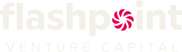 Flashpoint VC logo