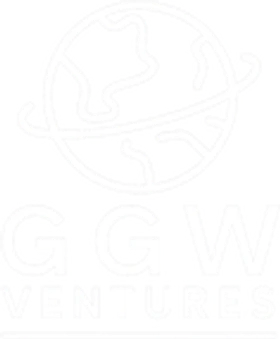 GGW Ventures logo